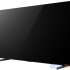 TCL QLED 85" черный 4K Ultra HD Smart TV 85C855